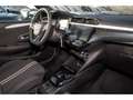Opel Corsa F GS 5T 1.2 74 kW (100 PS) Automatik Navi LED Appl Gris - thumbnail 8