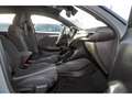 Opel Corsa F GS 5T 1.2 74 kW (100 PS) Automatik Navi LED Appl Gris - thumbnail 7