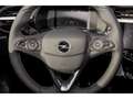 Opel Corsa F GS 5T 1.2 74 kW (100 PS) Automatik Navi LED Appl Gris - thumbnail 15