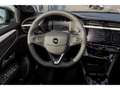 Opel Corsa F GS 5T 1.2 74 kW (100 PS) Automatik Navi LED Appl Gris - thumbnail 14