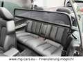 Mercedes-Benz CLK 200 ~Elegance~Automatik~98TKM~Kein Rost~Navi! Albastru - thumbnail 14