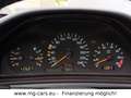Mercedes-Benz CLK 200 ~Elegance~Automatik~98TKM~Kein Rost~Navi! Albastru - thumbnail 20