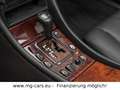 Mercedes-Benz CLK 200 ~Elegance~Automatik~98TKM~Kein Rost~Navi! Albastru - thumbnail 18