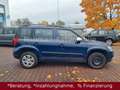 Skoda Yeti Cool Edition Outdoor 4x4 Blau - thumbnail 7