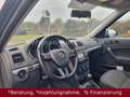 Skoda Yeti Cool Edition Outdoor 4x4 Blau - thumbnail 9