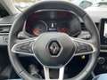 Renault Clio V ZEN SCe 65 *Klima*Navi*LED*GJR* Grau - thumbnail 9
