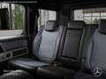 Mercedes-Benz G 580 Night Leder Tempomat Gris - thumbnail 12
