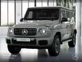 Mercedes-Benz G 580 Night Leder Tempomat Gris - thumbnail 2