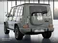 Mercedes-Benz G 580 AMG Night AMG 20" Distronic KeylessGo Leder Grau - thumbnail 21