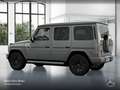 Mercedes-Benz G 580 Night Leder Tempomat Gris - thumbnail 14
