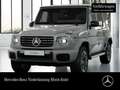 Mercedes-Benz G 580 AMG Night AMG 20" Distronic KeylessGo Leder Grau - thumbnail 1