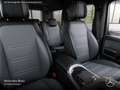 Mercedes-Benz G 580 Night Leder Tempomat Gris - thumbnail 10