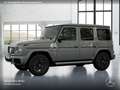Mercedes-Benz G 580 AMG Night AMG 20" Distronic KeylessGo Leder Grau - thumbnail 3