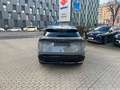 Nissan Ariya ARIYA 87kWh e-4orce 394 PS ALLRAD EVOLVE+ AHK Gris - thumbnail 6