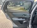 Nissan Ariya ARIYA 87kWh e-4orce 394 PS ALLRAD EVOLVE+ AHK Gris - thumbnail 15