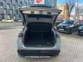 Nissan Ariya ARIYA 87kWh e-4orce 394 PS ALLRAD EVOLVE+ AHK Gris - thumbnail 9
