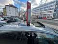 Nissan Ariya ARIYA 87kWh e-4orce 394 PS ALLRAD EVOLVE+ AHK Gris - thumbnail 13
