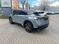 Nissan Ariya ARIYA 87kWh e-4orce 394 PS ALLRAD EVOLVE+ AHK Gris - thumbnail 5