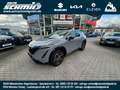 Nissan Ariya ARIYA 87kWh e-4orce 394 PS ALLRAD EVOLVE+ AHK Gris - thumbnail 1