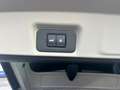 Nissan Ariya ARIYA 87kWh e-4orce 394 PS ALLRAD EVOLVE+ AHK Gris - thumbnail 11