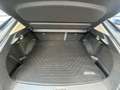 Nissan Ariya ARIYA 87kWh e-4orce 394 PS ALLRAD EVOLVE+ AHK Gris - thumbnail 10