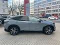 Nissan Ariya ARIYA 87kWh e-4orce 394 PS ALLRAD EVOLVE+ AHK Gris - thumbnail 8
