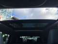Nissan Ariya ARIYA 87kWh e-4orce 394 PS ALLRAD EVOLVE+ AHK Gris - thumbnail 14
