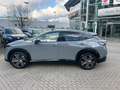 Nissan Ariya ARIYA 87kWh e-4orce 394 PS ALLRAD EVOLVE+ AHK Gris - thumbnail 4