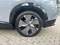 Nissan Ariya ARIYA 87kWh e-4orce 394 PS ALLRAD EVOLVE+ AHK Gris - thumbnail 12