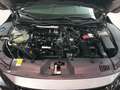 Honda Civic 1.0 VTEC Turbo Elegance Navi - thumbnail 24