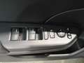 Honda Civic 1.0 VTEC Turbo Elegance Navi - thumbnail 6