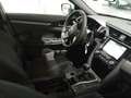 Honda Civic 1.0 VTEC Turbo Elegance Navi - thumbnail 23