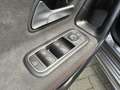 Mercedes-Benz A 220 Launch Edition Premium AMG|Sfeer|Keyless Grijs - thumbnail 20