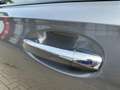 Mercedes-Benz A 220 Launch Edition Premium AMG|Sfeer|Keyless Grijs - thumbnail 8