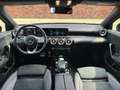 Mercedes-Benz A 220 Launch Edition Premium AMG|Sfeer|Keyless Grijs - thumbnail 2