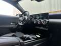 Mercedes-Benz A 220 Launch Edition Premium AMG|Sfeer|Keyless Grijs - thumbnail 17