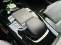 Mercedes-Benz A 220 Launch Edition Premium AMG|Sfeer|Keyless Grijs - thumbnail 28