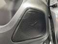 Mercedes-Benz A 220 Launch Edition Premium AMG|Sfeer|Keyless Grijs - thumbnail 3