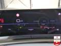 Peugeot 3008 HYBRID 136 E-DCS6 ALLURE SUREQUIPE Blanc - thumbnail 14