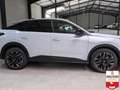 Peugeot 3008 HYBRID 136 E-DCS6 ALLURE SUREQUIPE Blanc - thumbnail 3