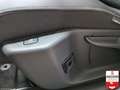 Peugeot 3008 HYBRID 136 E-DCS6 ALLURE SUREQUIPE Blanc - thumbnail 12