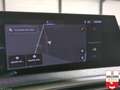 Peugeot 3008 HYBRID 136 E-DCS6 ALLURE SUREQUIPE Blanc - thumbnail 15