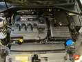 Audi A3 Sedan+1.6+TDI+110cv+clean+d+Attracted Gris - thumbnail 24