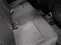 Dacia Sandero Sandero TCe 90 S - thumbnail 15