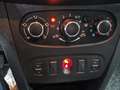 Dacia Sandero Sandero TCe 90 S - thumbnail 12