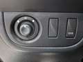 Dacia Sandero Sandero TCe 90 S - thumbnail 13