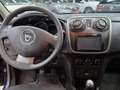 Dacia Sandero Sandero TCe 90 S - thumbnail 9