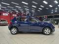 Dacia Sandero Sandero TCe 90 S - thumbnail 6