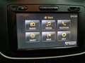 Dacia Sandero Sandero TCe 90 S - thumbnail 10