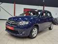 Dacia Sandero Sandero TCe 90 S - thumbnail 3